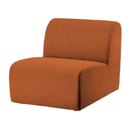 Stockholm 2025 1-zits Hoes