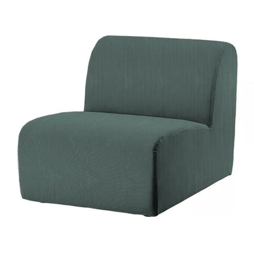 Stockholm 2025 1-zits Hoes