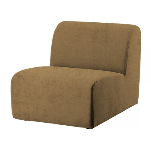 Stockholm 2025 1-zits Hoes