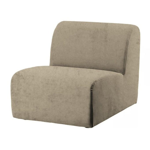 Stockholm 2025 1-zits Hoes