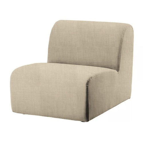 Stockholm 2025 1-zits Hoes