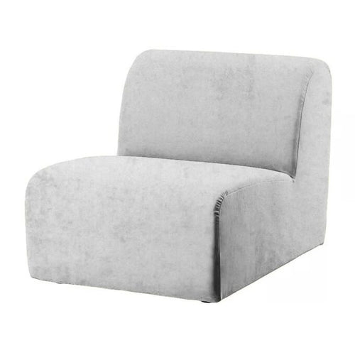 Stockholm 2025 1-zits Hoes