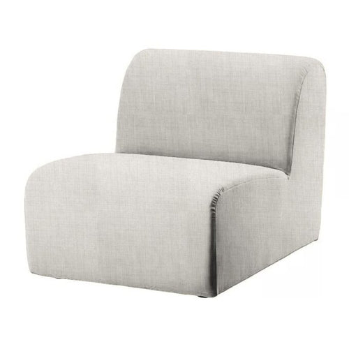 Stockholm 2025 1-zits Hoes