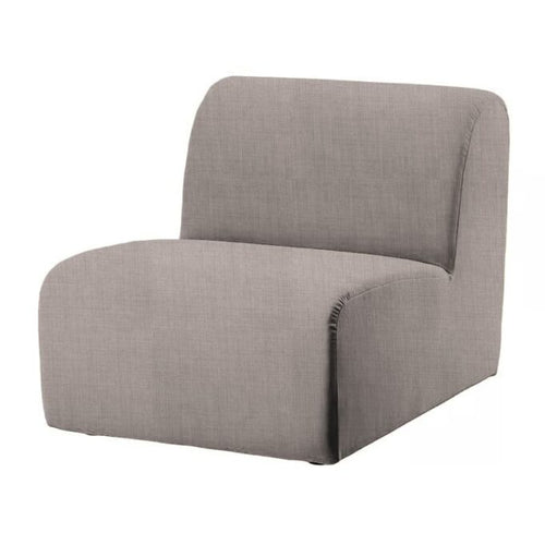 Stockholm 2025 1-zits Hoes