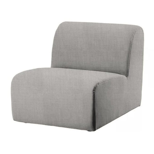 Stockholm 2025 1-zits Hoes