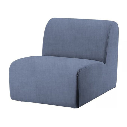 Stockholm 2025 1-zits Hoes