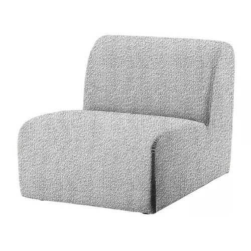 Stockholm 2025 1-zits Hoes