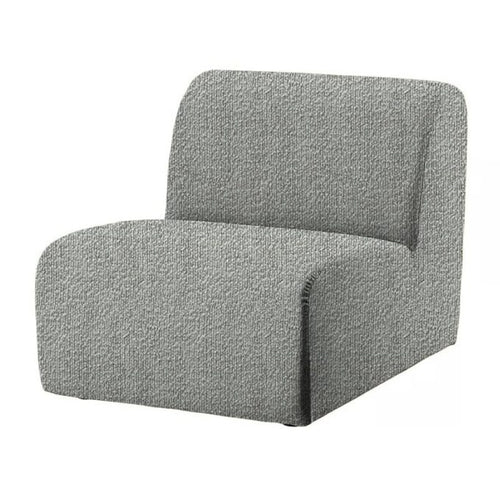 Stockholm 2025 1-zits Hoes