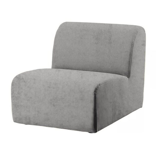 Stockholm 2025 1-zits Hoes