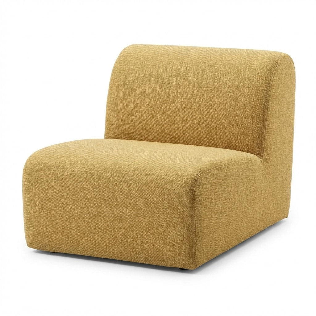 Stockholm 2025 1-zits Hoes Imperia 3 — Norsemaison [nm-render]