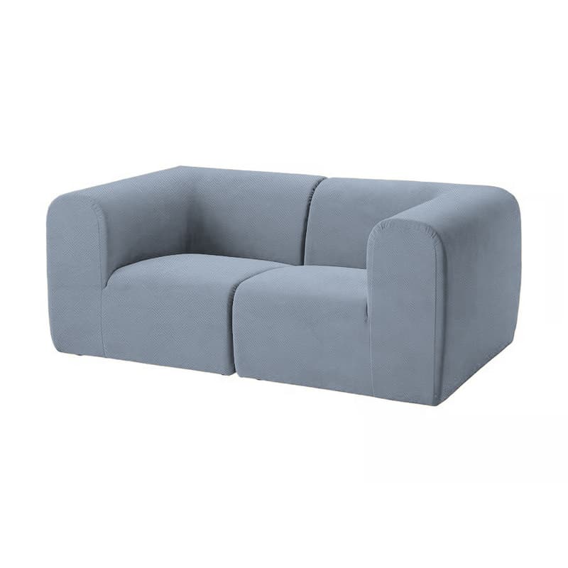 Stockholm 2025 2-zits Hoes