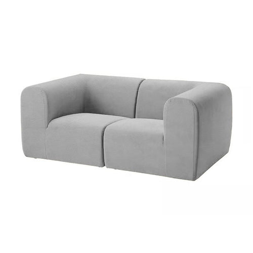 Stockholm 2025 2-zits Hoes