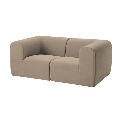 Stockholm 2025 2-zits Hoes