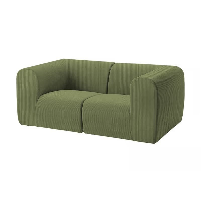 Stockholm 2025 2-zits Hoes