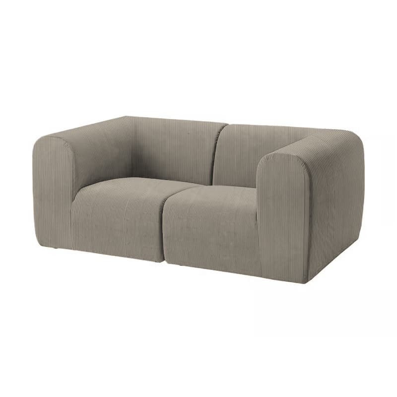 Stockholm 2025 2-zits Hoes