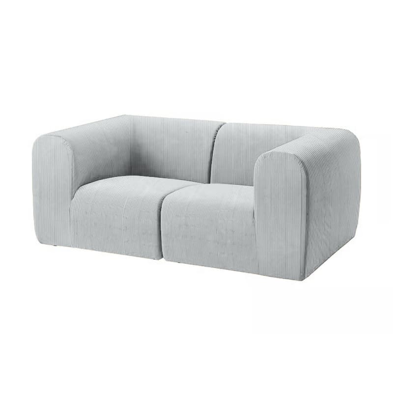 Stockholm 2025 2-zits Hoes