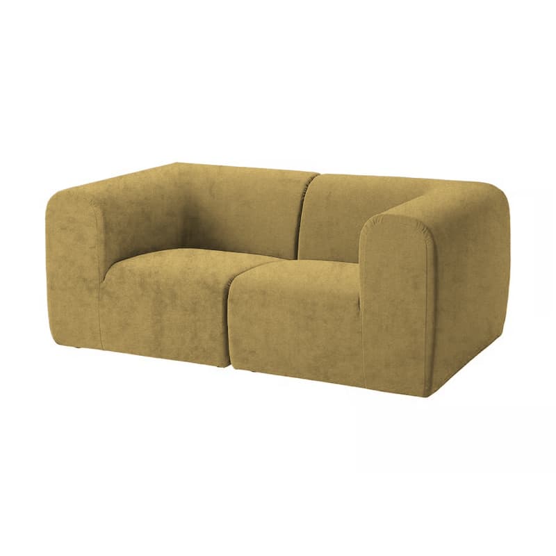 Stockholm 2025 2-zits Hoes