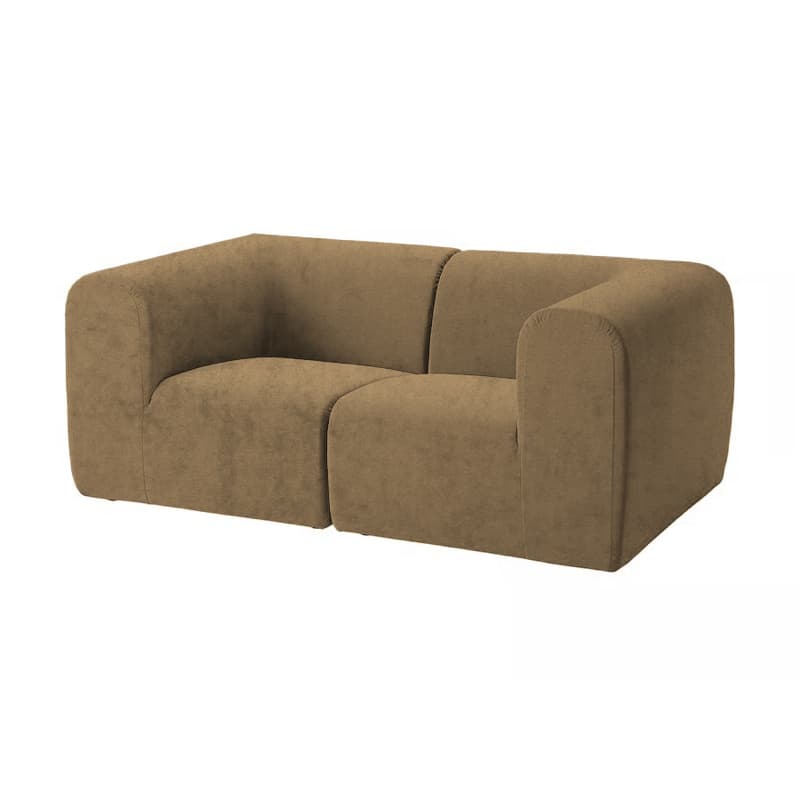 Stockholm 2025 2-zits Hoes