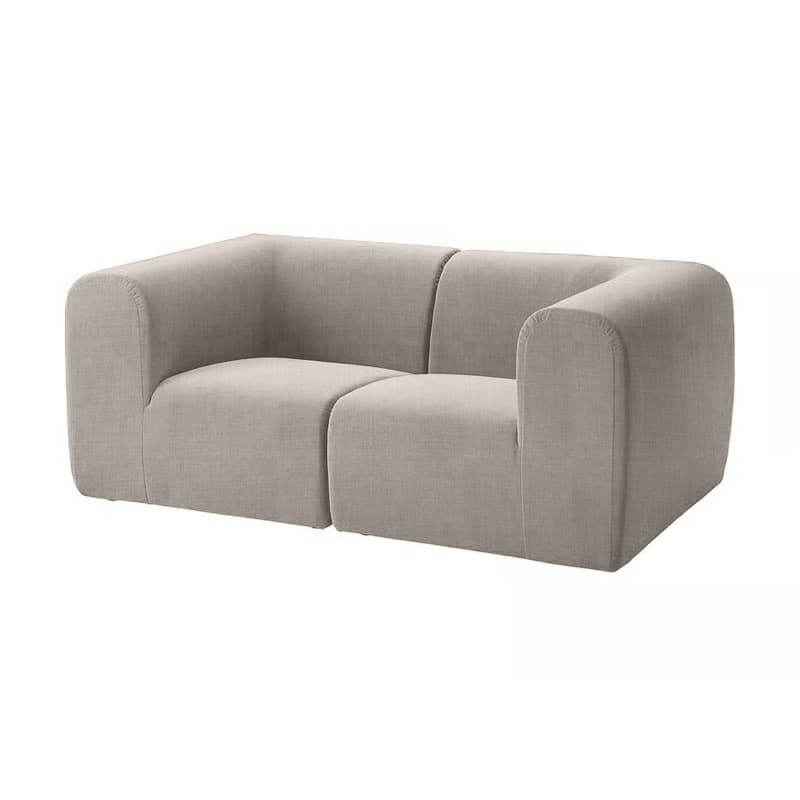 Stockholm 2025 2-zits Hoes