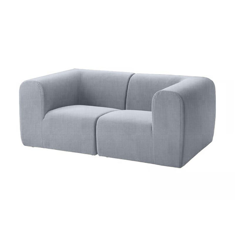 Stockholm 2025 2-zits Hoes