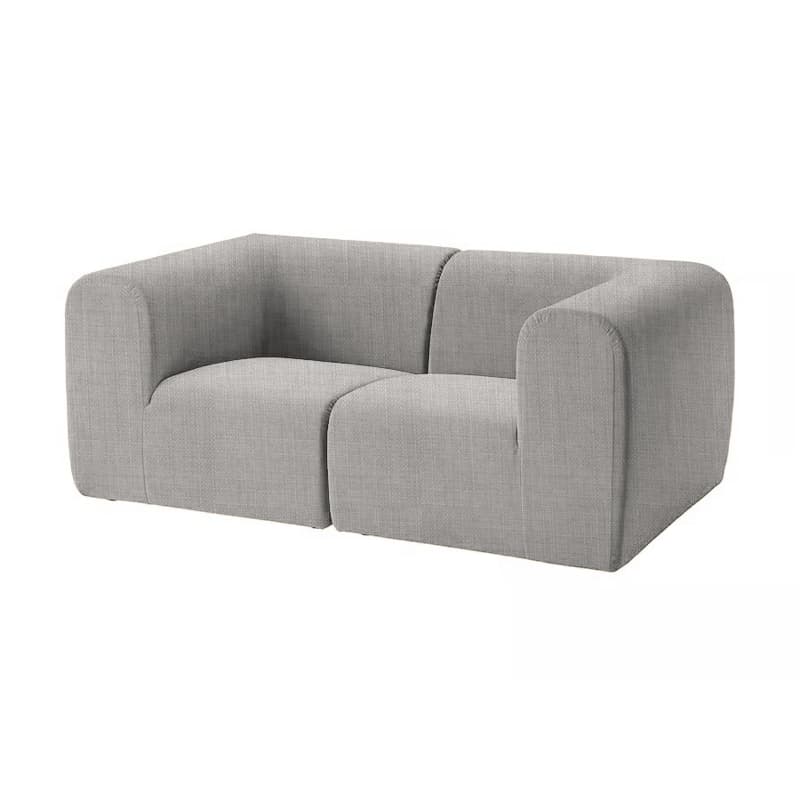 Stockholm 2025 2-zits Hoes