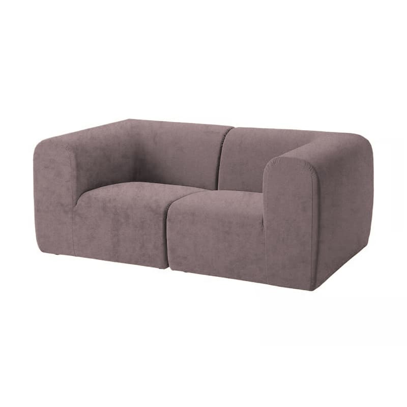 Stockholm 2025 2-zits Hoes