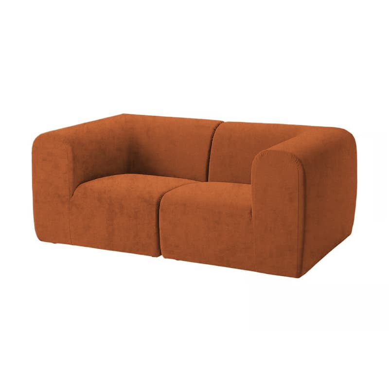 Stockholm 2025 2-zits Hoes