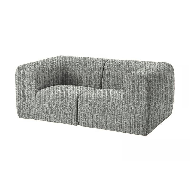 Stockholm 2025 2-zits Hoes