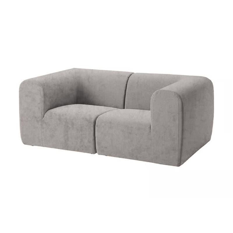 Stockholm 2025 2-zits Hoes