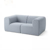 Stockholm 2025 2-zits Hoes Imperia 5 — Norsemaison [nm-render]