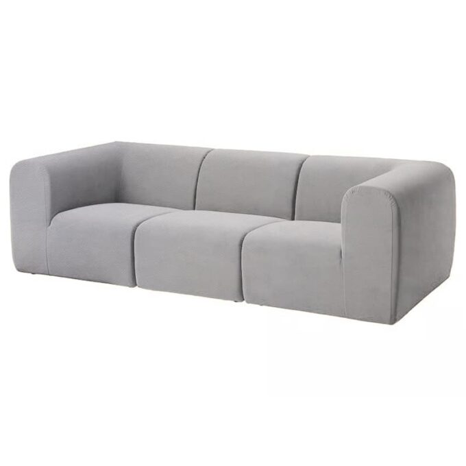 Stockholm 2025 3-seat Cover