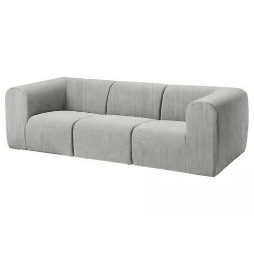 Stockholm 2025 3-zits Hoes