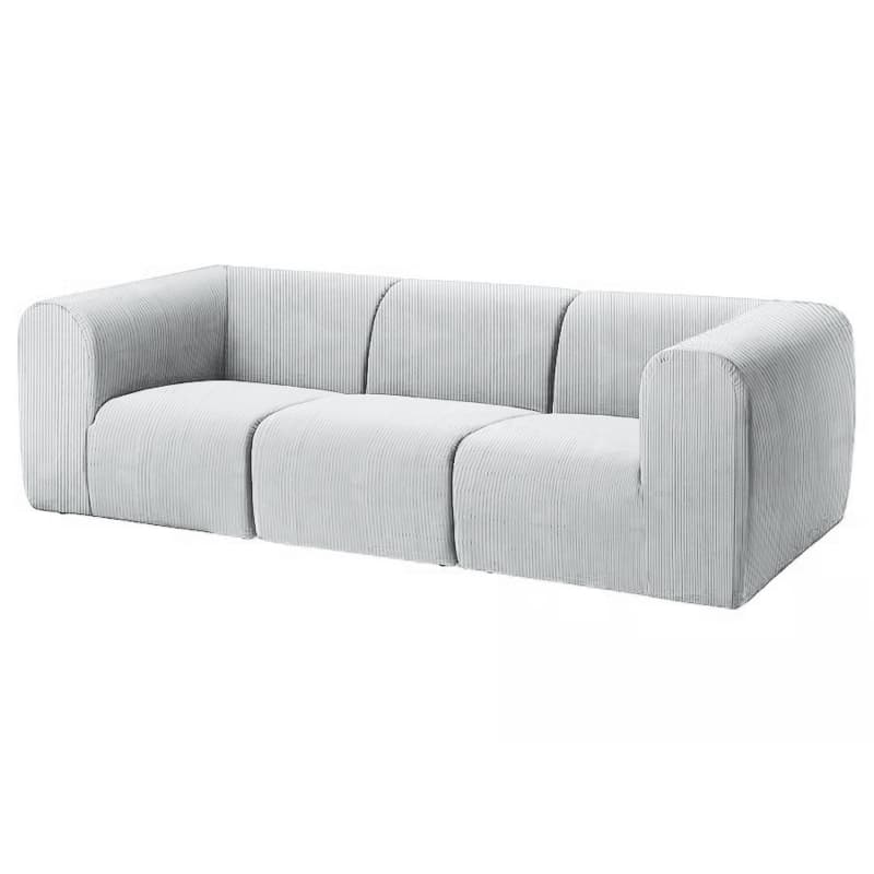 Stockholm 2025 3-seat Cover