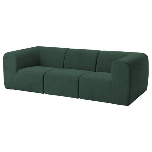 Stockholm 2025 3-zits Hoes