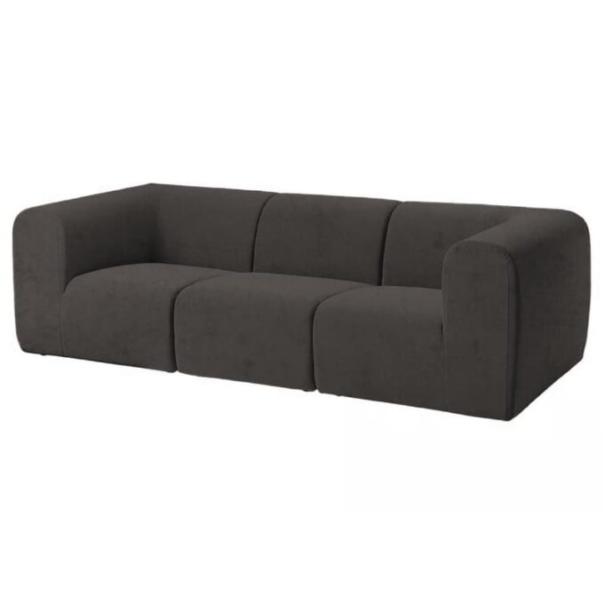 Stockholm 2025 3-seat Cover