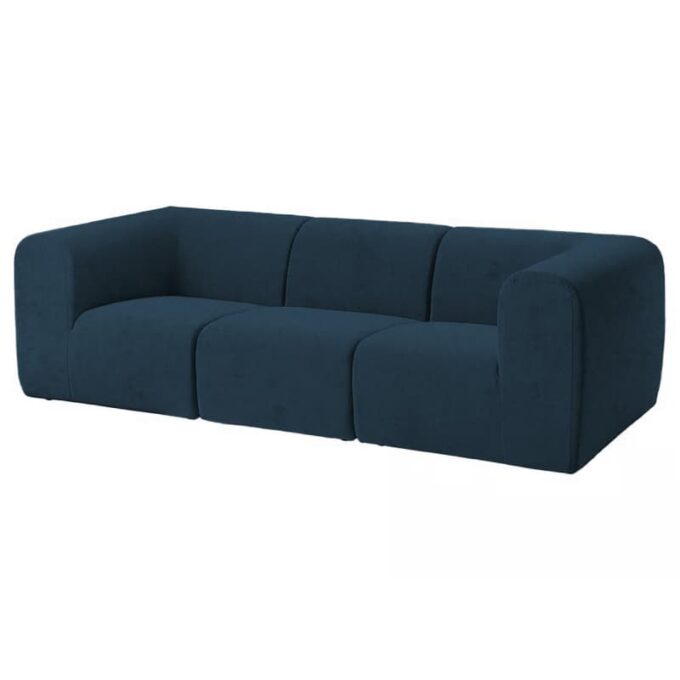 Stockholm 2025 3-seat Cover