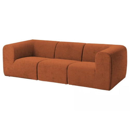 Stockholm 2025 3-zits Hoes