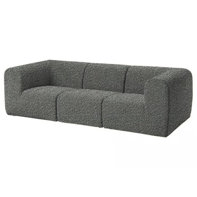 Stockholm 2025 3-seat Cover