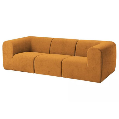 Stockholm 2025 3-zits Hoes