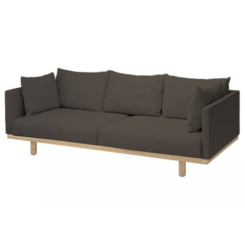 Stockholm 2025 3-zits Hoes