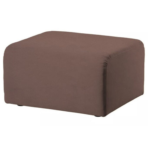 Stockholm 2025 Voetenbank Hoes