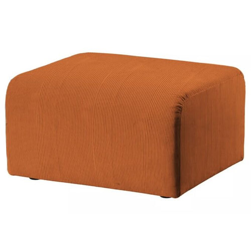 Stockholm 2025 Voetenbank Hoes