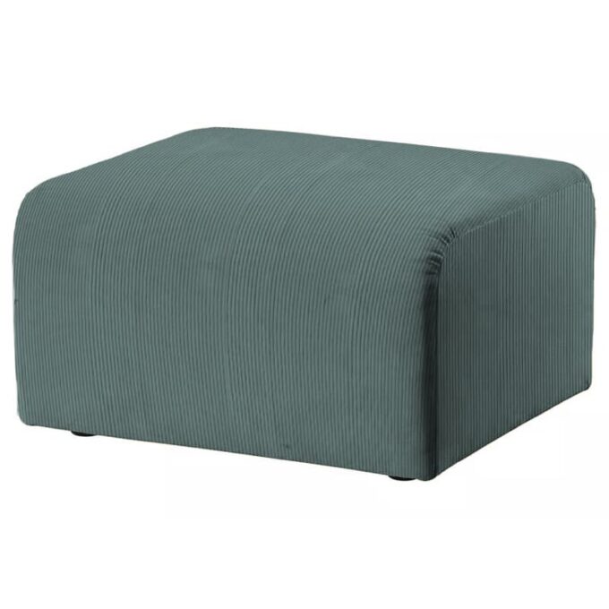 Housse pouf Stockholm 2025