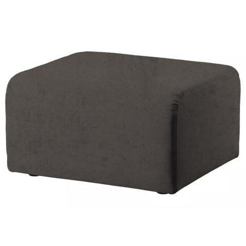 Stockholm 2025 Voetenbank Hoes