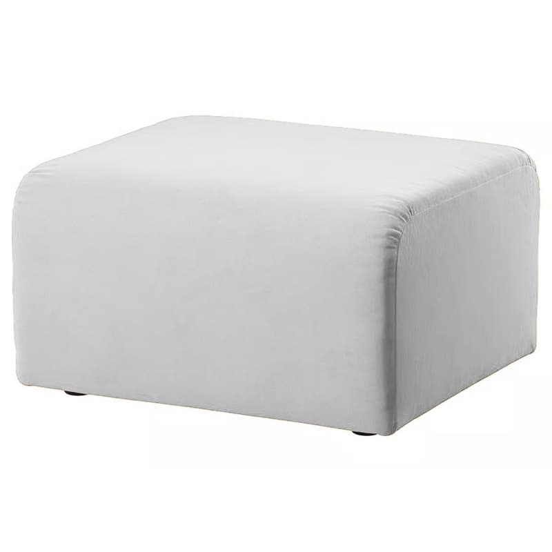 stockholm 2025 foot white pichi