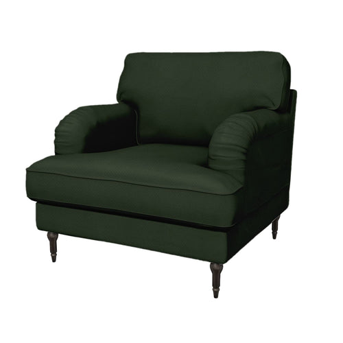 Stocksund Fauteuil Hoes
