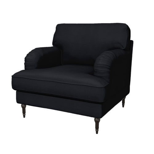 Stocksund Fauteuil Hoes