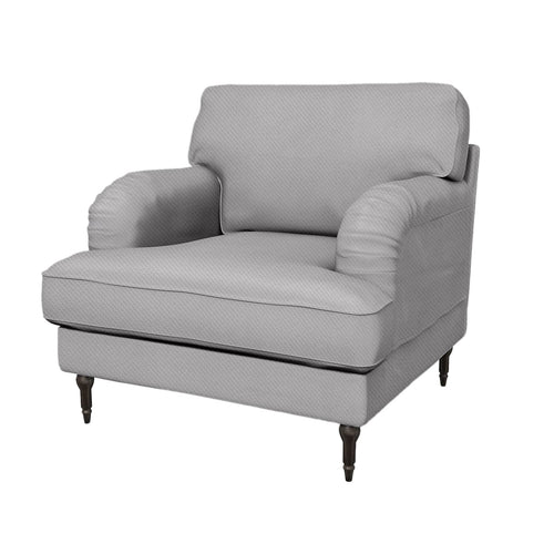Stocksund Fauteuil Hoes