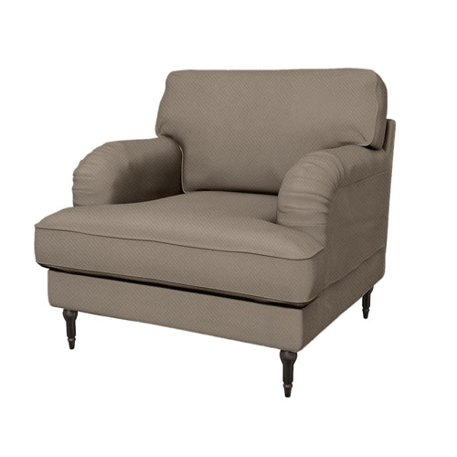 Stocksund Fauteuil Hoes