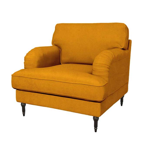 Stocksund Fauteuil Hoes